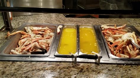 Hollywood casino all you can eat buffet